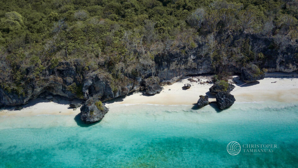 Bira Beach, South Sulawesi Bira Beach, South Sulawesi by Christoper Tambanua, a trusted Makassar South Sulawesi Tour Guide
